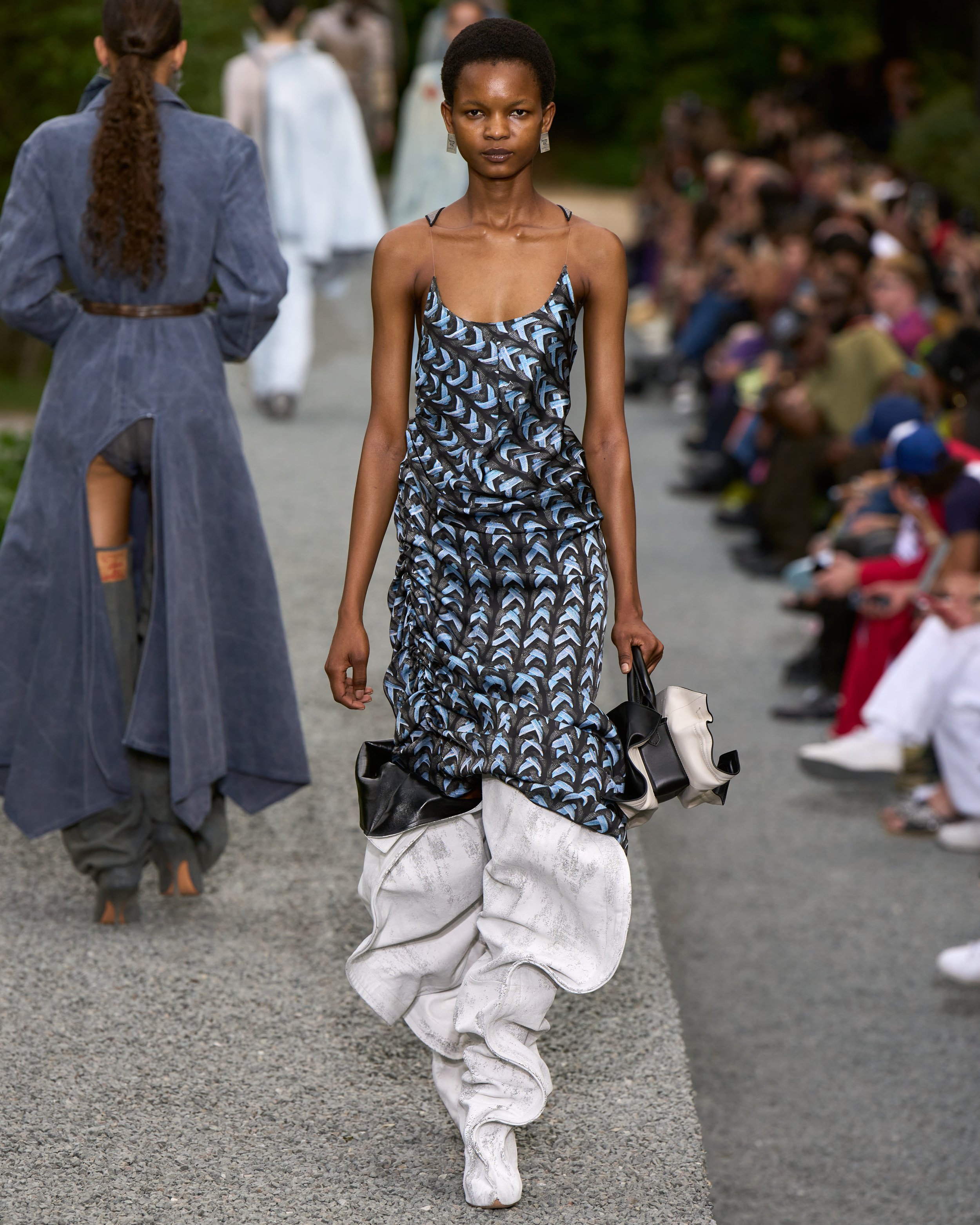 Collections : Spring Summer 2023 — Y/PROJECT Collections : Spring Summer 2023 — Y/PROJECT